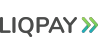 liqPay